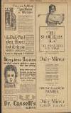 Sunday Mirror Sunday 02 March 1924 Page 14