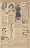 Sunday Mirror Sunday 02 March 1924 Page 15