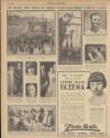 Sunday Mirror Sunday 02 March 1924 Page 20