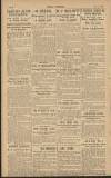 Sunday Mirror Sunday 23 March 1924 Page 2