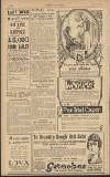 Sunday Mirror Sunday 23 March 1924 Page 8