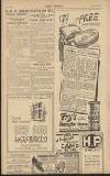 Sunday Mirror Sunday 23 March 1924 Page 10