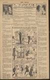 Sunday Mirror Sunday 23 March 1924 Page 11