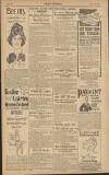 Sunday Mirror Sunday 23 March 1924 Page 14