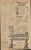 Sunday Mirror Sunday 23 March 1924 Page 18