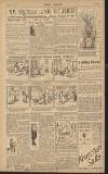 Sunday Mirror Sunday 23 March 1924 Page 21