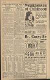 Sunday Mirror Sunday 23 March 1924 Page 22