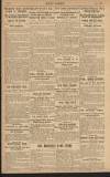 Sunday Mirror Sunday 01 June 1924 Page 2