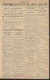 Sunday Mirror Sunday 01 June 1924 Page 3