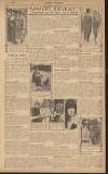 Sunday Mirror Sunday 01 June 1924 Page 5