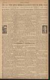 Sunday Mirror Sunday 01 June 1924 Page 7
