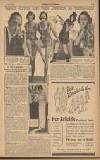 Sunday Mirror Sunday 01 June 1924 Page 9
