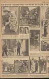 Sunday Mirror Sunday 01 June 1924 Page 12