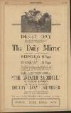 Sunday Mirror Sunday 01 June 1924 Page 14