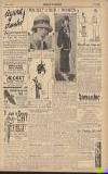 Sunday Mirror Sunday 01 June 1924 Page 15