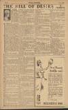 Sunday Mirror Sunday 01 June 1924 Page 16