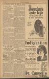 Sunday Mirror Sunday 01 June 1924 Page 18