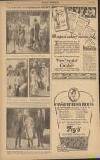 Sunday Mirror Sunday 01 June 1924 Page 20