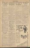 Sunday Mirror Sunday 01 June 1924 Page 22