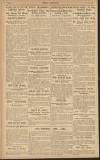 Sunday Mirror Sunday 22 June 1924 Page 2