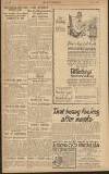 Sunday Mirror Sunday 22 June 1924 Page 14