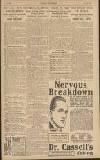 Sunday Mirror Sunday 22 June 1924 Page 22