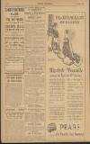 Sunday Mirror Sunday 29 June 1924 Page 4