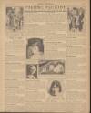 Sunday Mirror Sunday 29 June 1924 Page 5