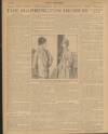 Sunday Mirror Sunday 29 June 1924 Page 12