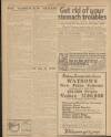 Sunday Mirror Sunday 29 June 1924 Page 16