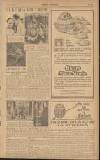 Sunday Mirror Sunday 29 June 1924 Page 17