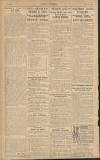 Sunday Mirror Sunday 29 June 1924 Page 18