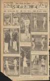 Sunday Mirror Sunday 29 June 1924 Page 20