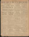 Sunday Mirror Sunday 06 July 1924 Page 3