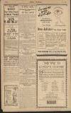 Sunday Mirror Sunday 06 July 1924 Page 8