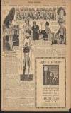 Sunday Mirror Sunday 06 July 1924 Page 9