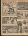 Sunday Mirror Sunday 06 July 1924 Page 12