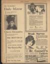 Sunday Mirror Sunday 06 July 1924 Page 14