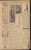Sunday Mirror Sunday 06 July 1924 Page 15