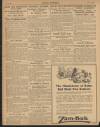 Sunday Mirror Sunday 06 July 1924 Page 18