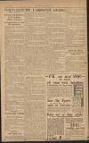 Sunday Mirror Sunday 06 July 1924 Page 19