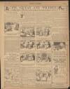 Sunday Mirror Sunday 06 July 1924 Page 21