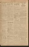 Sunday Mirror Sunday 06 July 1924 Page 22