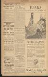 Sunday Mirror Sunday 13 July 1924 Page 4