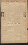 Sunday Mirror Sunday 13 July 1924 Page 7
