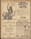 Sunday Mirror Sunday 13 July 1924 Page 10