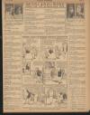 Sunday Mirror Sunday 13 July 1924 Page 11