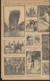 Sunday Mirror Sunday 13 July 1924 Page 12