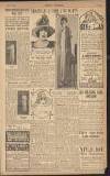 Sunday Mirror Sunday 13 July 1924 Page 15