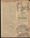 Sunday Mirror Sunday 13 July 1924 Page 19